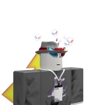 @Lankyboxfan_073