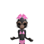 @alyzzzzzzzzzaaaaaaaa