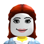 Lucie104710