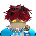 @iyyjjjjhjhjjh