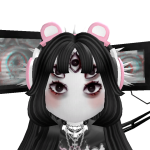 @CALLIPHOBIA