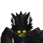 @Cyber2319
