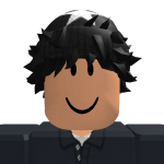 @its_AL0NE