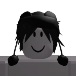 @pstyzj