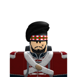 @Aerwulf123