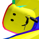@Atomik_Toaster