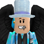 @diamond_gamer23