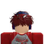 @JohnCena34810