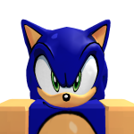 @Sonicblaster60