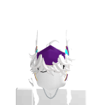 @Xnerdgamer15