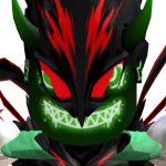 Mr_MidKnight