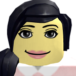 @Hermanstr3zo