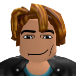 @Roblox865293