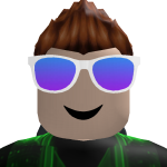 @josze23223
