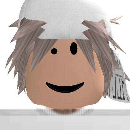 NikitakpyToi