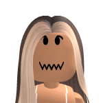 @ShuriThing
