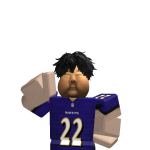 @sonictheheadchoglove