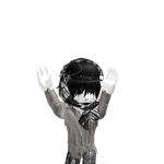 @djduxhhdhddh