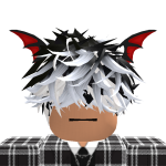 @VOIDsoul155