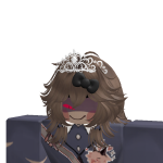 @FlyingUnicornCows