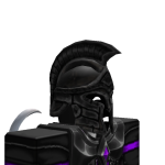 @Warden_Void