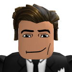 @MyUserNameMarkThis
