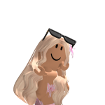 @Starplaysyt123