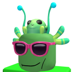@rsklvalrmoeai