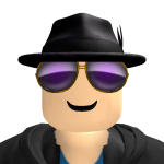 @kingplasmaisawesome