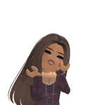 @fenix_doroblox