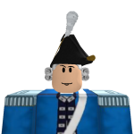 @adrianmaelstromblade
