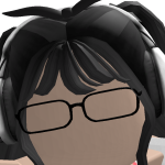 @reveloved