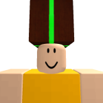 @johncenafan54
