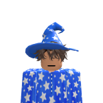 @k4r1xD
