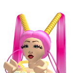 @madstomper12