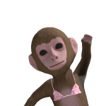 @Princess_cool136