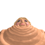 @Istolelilasleg