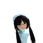 @Lilyphan673