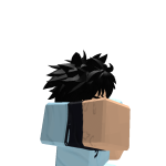 @JusNiko7