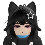 machimurft