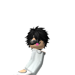 @projectsupremeghost3