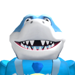 @sharkythe1stYT