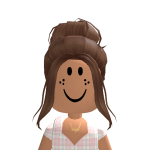 @Leahwillians