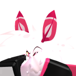 @krogella