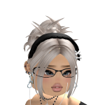 @Unicorn_42482k