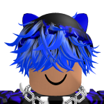 @vinnyboy2028
