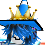 @Windows7PlayGameTwo