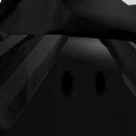 @roblox_user_454178929