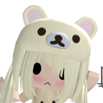 @AwwPumpkin