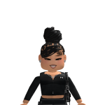 @xxohavin